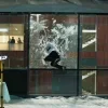 🪟 Эмодзи «Чзо» для Telegram