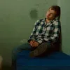 🧎‍♂ Эмодзи «Чзо» для Telegram