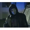🤩 Эмодзи «Чзо» для Telegram