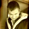 😼 Эмодзи «Чзо» для Telegram