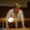 🤩 Эмодзи «Чзо» для Telegram