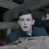 😶 Эмодзи «Чзо» для Telegram