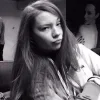 😏 Эмодзи «Чзо» для Telegram