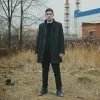 🧍‍♂ Эмодзи «Чзо» для Telegram