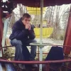 🤩 Эмодзи «Чзо» для Telegram