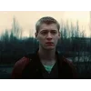 🤩 Эмодзи «Чзо» для Telegram