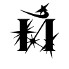 🔠 Эмодзи «CHETKIY OMG SSG» для Telegram