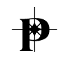 🔠 Эмодзи «CHETKIY OMG SSG» для Telegram