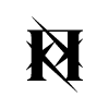 🔠 Эмодзи «CHETKIY OMG SSG» для Telegram