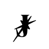 🔠 Эмодзи «CHETKIY OMG SSG» для Telegram