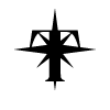🔠 Эмодзи «CHETKIY OMG SSG» для Telegram