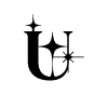 🔠 Эмодзи «CHETKIY OMG SSG» для Telegram