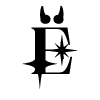 🔠 Эмодзи «CHETKIY OMG SSG» для Telegram