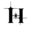 🔠 Эмодзи «CHETKIY OMG SSG» для Telegram