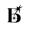 🔠 Эмодзи «CHETKIY OMG SSG» для Telegram