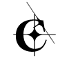 🔠 Эмодзи «CHETKIY OMG SSG» для Telegram