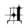 🔠 Эмодзи «CHETKIY OMG SSG» для Telegram
