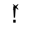 🔠 Эмодзи «CHETKIY OMG SSG» для Telegram