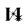 🔠 Эмодзи «CHETKIY OMG SSG» для Telegram
