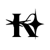 🔠 Эмодзи «CHETKIY OMG SSG» для Telegram