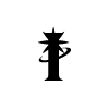 🔠 Эмодзи «CHETKIY OMG SSG» для Telegram