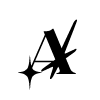 🔠 Эмодзи «CHETKIY OMG SSG» для Telegram