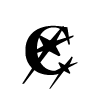 🔠 Эмодзи «CHETKIY OMG SSG» для Telegram