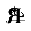 🔠 Эмодзи «CHETKIY OMG SSG» для Telegram