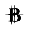 🔠 Эмодзи «CHETKIY OMG SSG» для Telegram