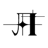 🔠 Эмодзи «CHETKIY OMG SSG» для Telegram