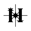 🔠 Эмодзи «CHETKIY OMG SSG» для Telegram