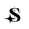 🔠 Эмодзи «CHETKIY OMG SSG» для Telegram