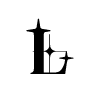 🔠 Эмодзи «CHETKIY OMG SSG» для Telegram