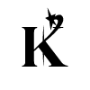 🔠 Эмодзи «CHETKIY OMG SSG» для Telegram