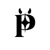 🔠 Эмодзи «CHETKIY OMG SSG» для Telegram