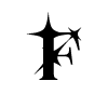 🔠 Эмодзи «CHETKIY OMG SSG» для Telegram