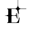 🔠 Эмодзи «CHETKIY OMG SSG» для Telegram