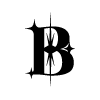 🔠 Эмодзи «CHETKIY OMG SSG» для Telegram