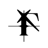 🔠 Эмодзи «CHETKIY OMG SSG» для Telegram