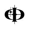 🔠 Эмодзи «CHETKIY OMG SSG» для Telegram