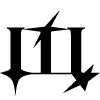 🔠 Эмодзи «CHETKIY OMG SSG» для Telegram