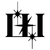 🔠 Эмодзи «CHETKIY OMG SSG» для Telegram