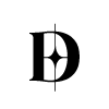 🔠 Эмодзи «CHETKIY OMG SSG» для Telegram