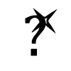 🔠 Эмодзи «CHETKIY OMG SSG» для Telegram
