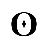 🔠 Эмодзи «CHETKIY OMG SSG» для Telegram