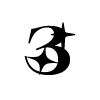 🔠 Эмодзи «CHETKIY OMG SSG» для Telegram
