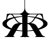 🔠 Эмодзи «CHETKIY OMG SSG» для Telegram