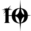 🔠 Эмодзи «CHETKIY OMG SSG» для Telegram