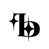 🔠 Эмодзи «CHETKIY OMG SSG» для Telegram