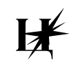 🔠 Эмодзи «CHETKIY OMG SSG» для Telegram